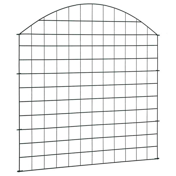 A apresentar a imagem do produto 3 de 8