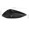 Imagem em miniatura do produto 7 de 7