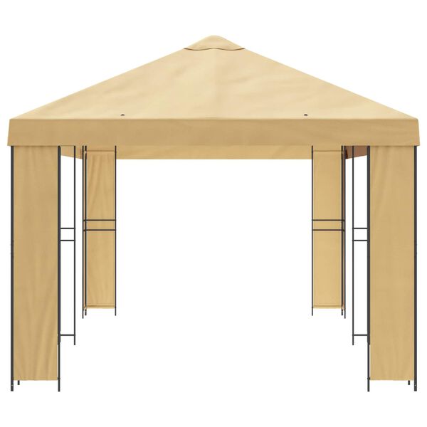 A apresentar a imagem do produto 4 de 7