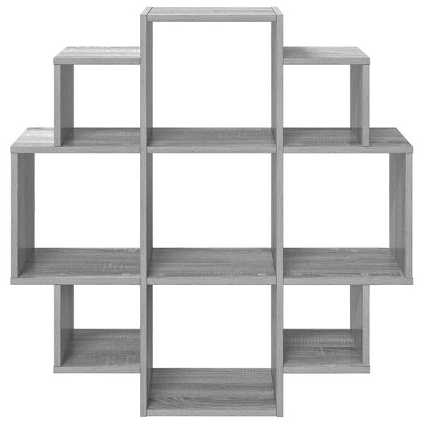 A apresentar a imagem do produto 4 de 8