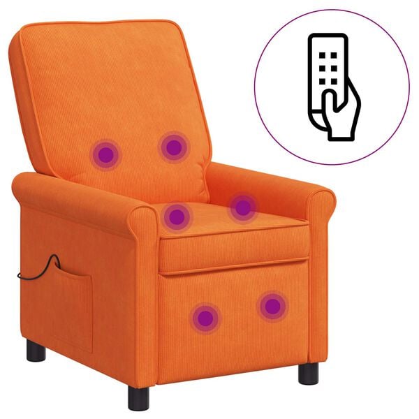 A apresentar a imagem do produto 3 de 14
