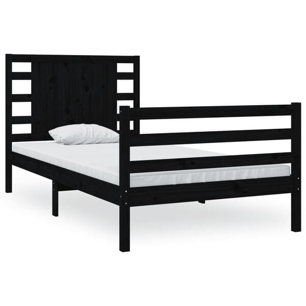 A apresentar a imagem do produto 1 de 6
