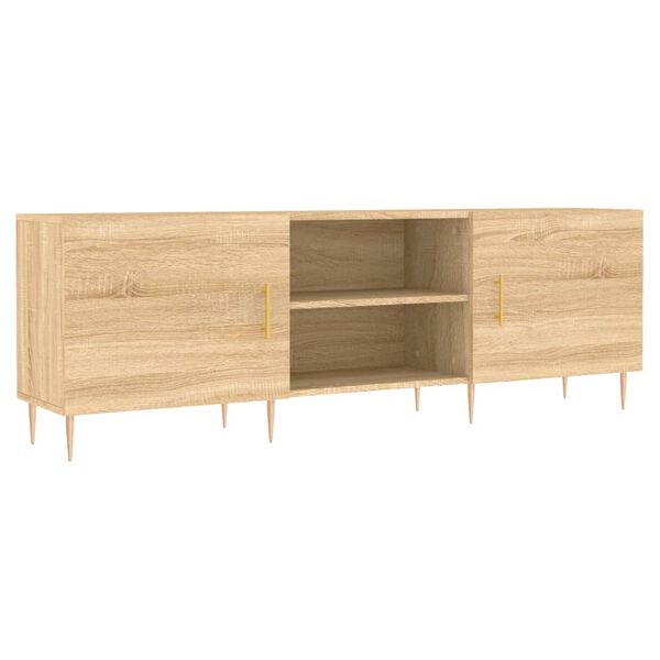 A apresentar a imagem do produto 1 de 13