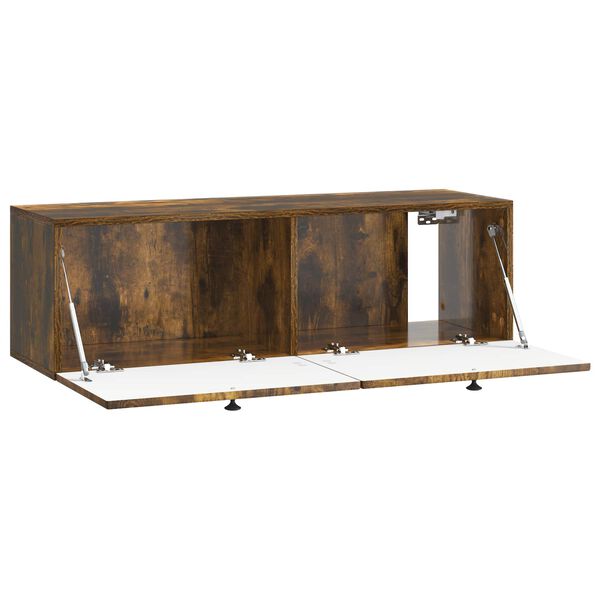 A apresentar a imagem do produto 3 de 8