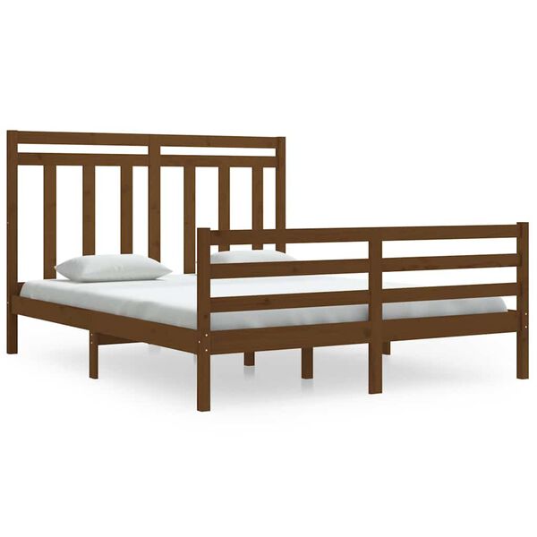 A apresentar a imagem do produto 1 de 6