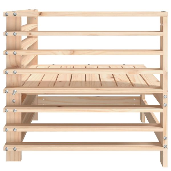 A apresentar a imagem do produto 4 de 7