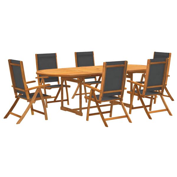 A apresentar a imagem do produto 1 de 14