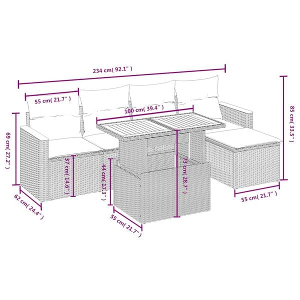 A apresentar a imagem do produto 3 de 17