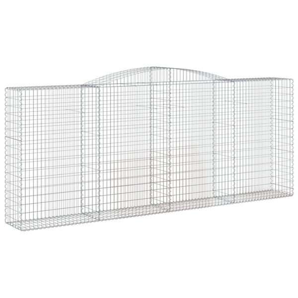 A apresentar a imagem do produto 1 de 5