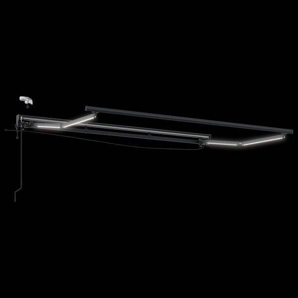 A apresentar a imagem do produto 4 de 16