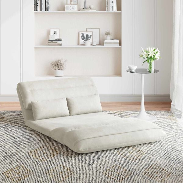 A apresentar a imagem do produto 3 de 11