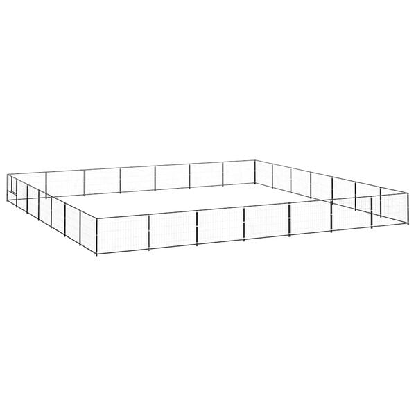 A apresentar a imagem do produto 1 de 8