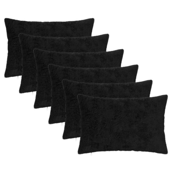 A apresentar a imagem do produto 1 de 10