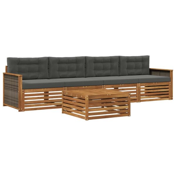 A apresentar a imagem do produto 1 de 6