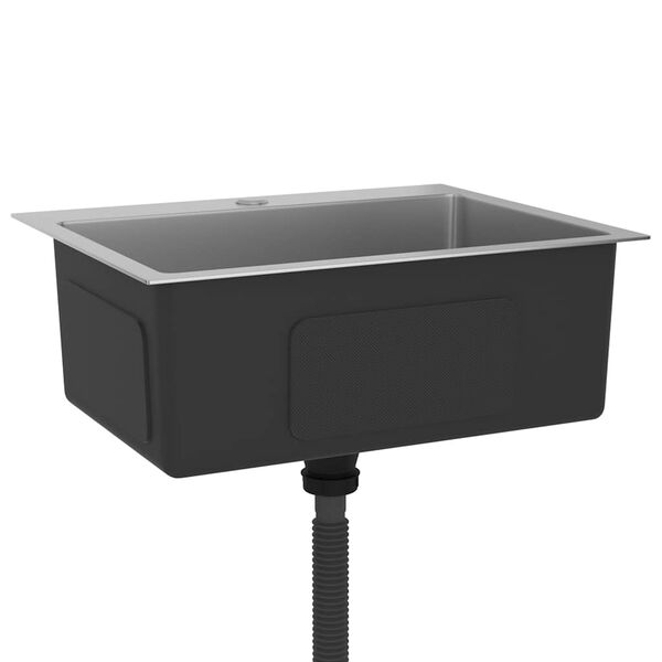 A apresentar a imagem do produto 4 de 12