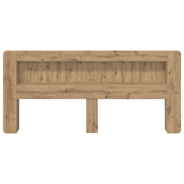 A apresentar a imagem do produto 3 de 7