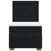 Imagem em miniatura do produto 4 de 14