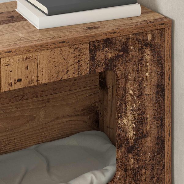 A apresentar a imagem do produto 4 de 11