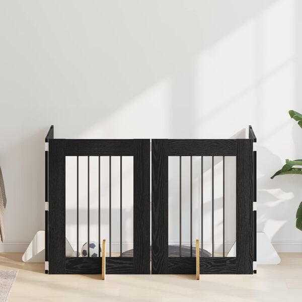 A apresentar a imagem do produto 2 de 10