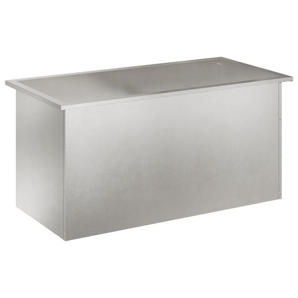 A apresentar a imagem do produto 4 de 13