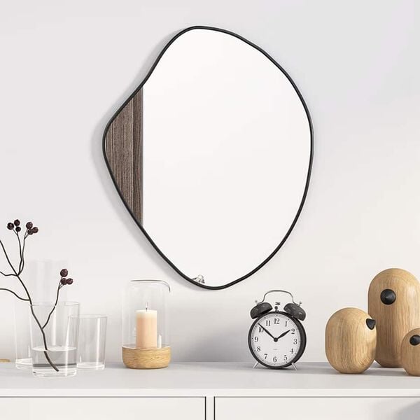 A apresentar a imagem do produto 2 de 7