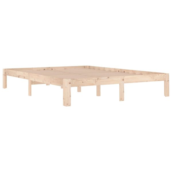 A apresentar a imagem do produto 3 de 8