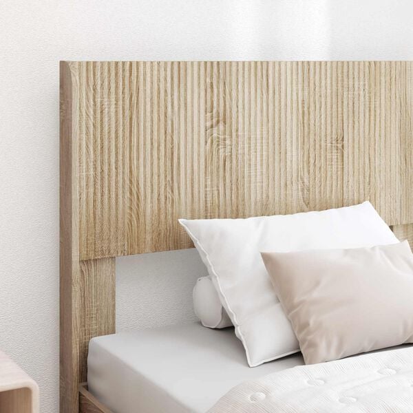 A apresentar a imagem do produto 3 de 10