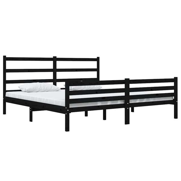 A apresentar a imagem do produto 3 de 6