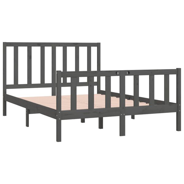 A apresentar a imagem do produto 4 de 6