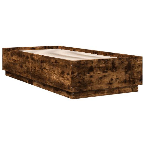 A apresentar a imagem do produto 3 de 9