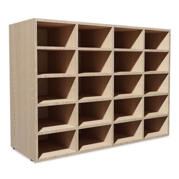 A apresentar a imagem do produto 1 de 6