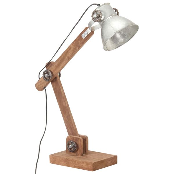 A apresentar a imagem do produto 2 de 11