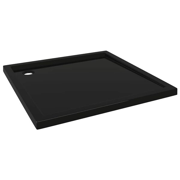 A apresentar a imagem do produto 1 de 8