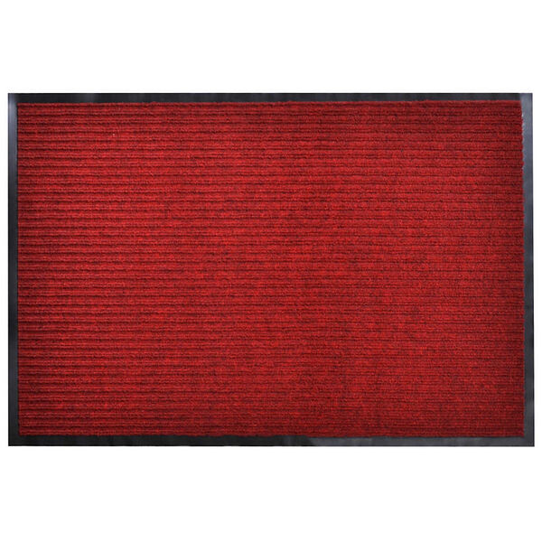A apresentar a imagem do produto 1 de 6