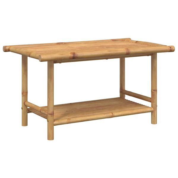 A apresentar a imagem do produto 1 de 8