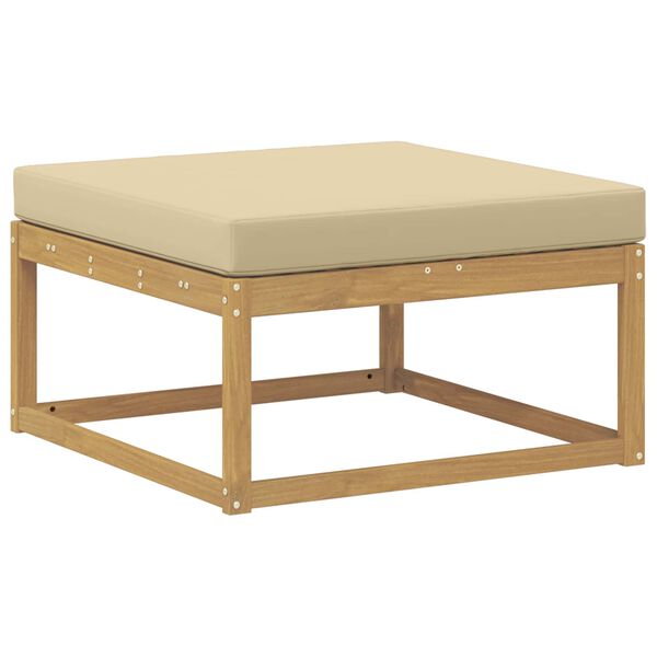 A apresentar a imagem do produto 4 de 7