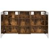 Imagem em miniatura do produto 7 de 12