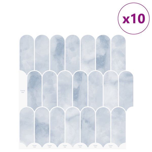 A apresentar a imagem do produto 2 de 10