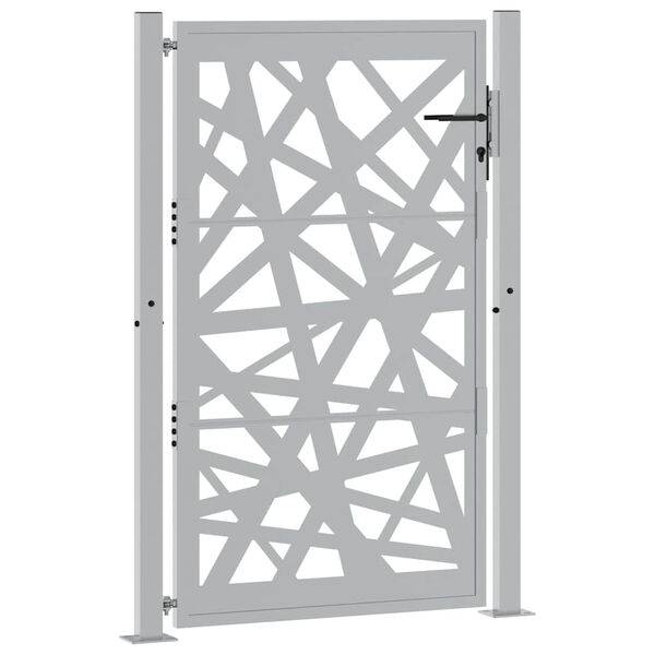 A apresentar a imagem do produto 3 de 11