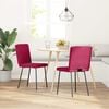 Imagem em miniatura do produto 2 de 9