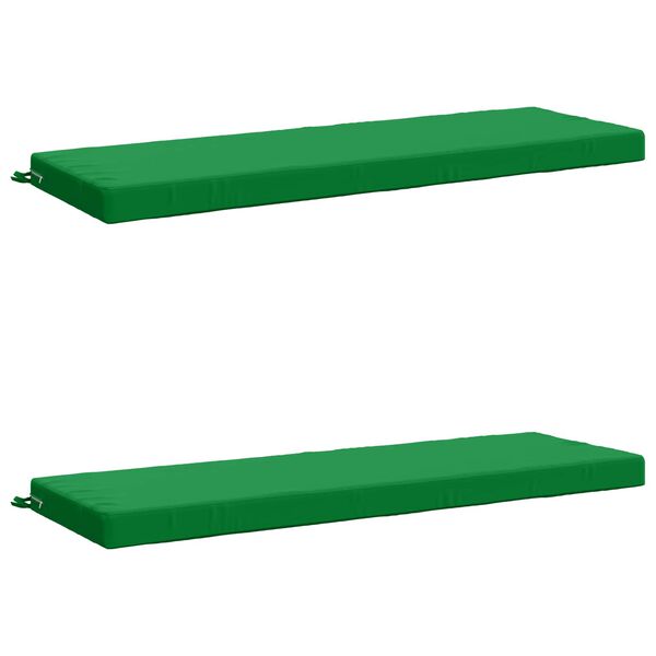 A apresentar a imagem do produto 1 de 11