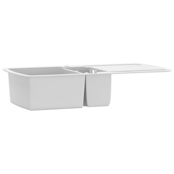 A apresentar a imagem do produto 3 de 8