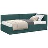 Dark_green