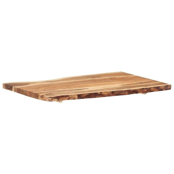 A apresentar a imagem do produto 2 de 9