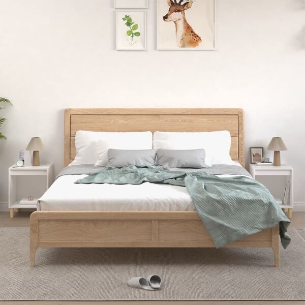 A apresentar a imagem do produto 2 de 9
