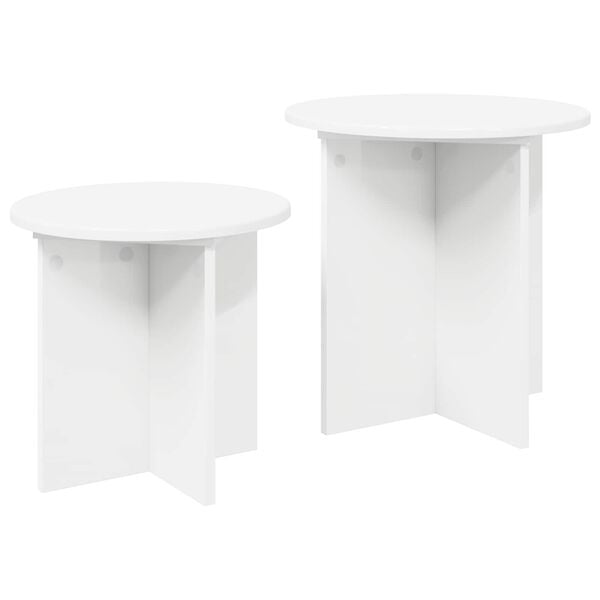 A apresentar a imagem do produto 3 de 5