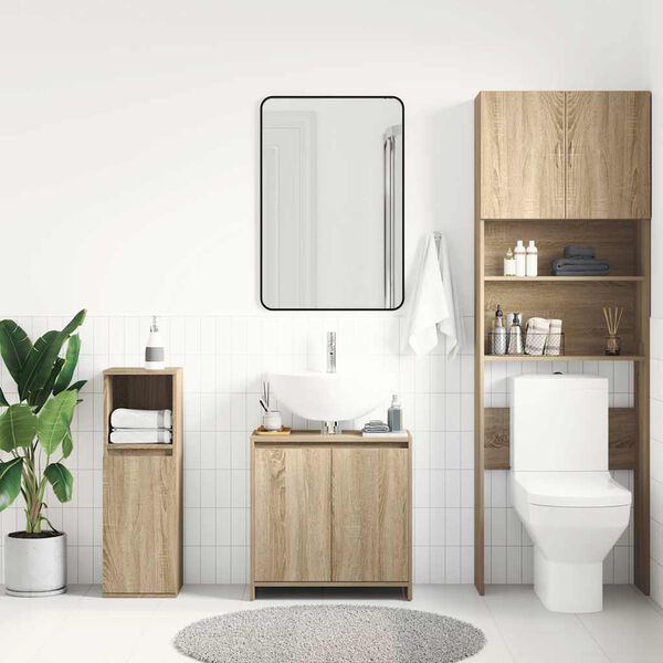 A apresentar a imagem do produto 3 de 14