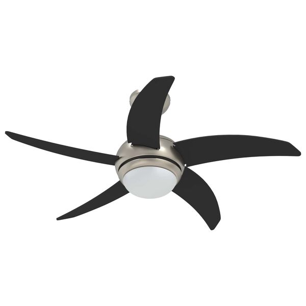A apresentar a imagem do produto 3 de 8