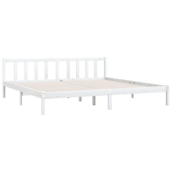 A apresentar a imagem do produto 3 de 9