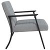 Imagem em miniatura do produto 5 de 10